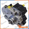 Pompe Haute Pression pour IVECO | 0445010098, 0986437386